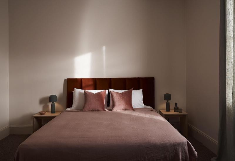 The Rooms Milton image
