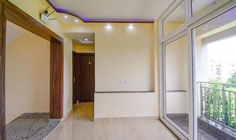 Fabhotel Anchorage Inn image