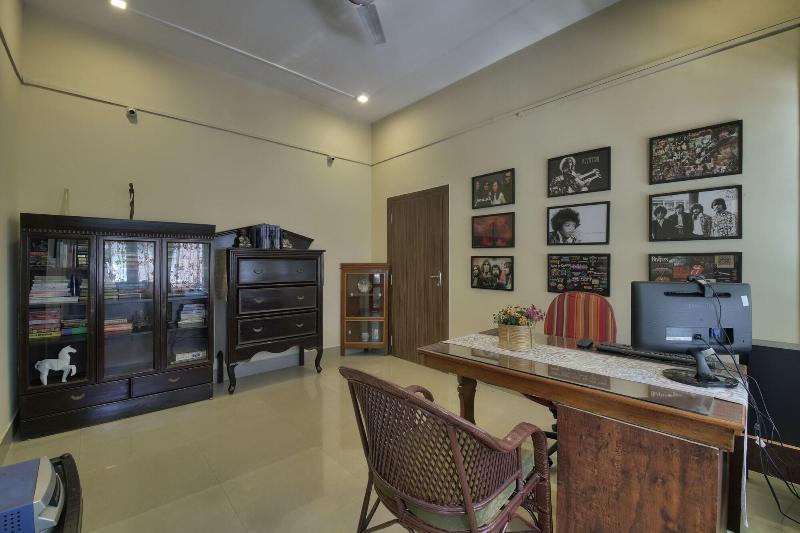 Harmony House - A Boutique Hotel image
