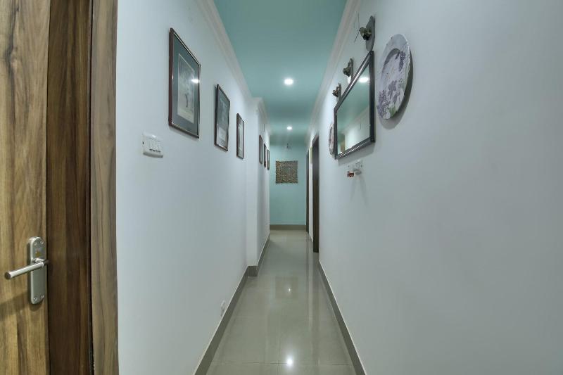 Harmony House - A Boutique Hotel image