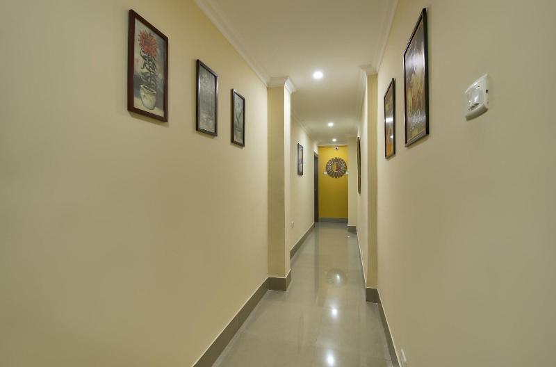 Harmony House - A Boutique Hotel image