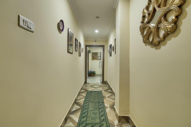 Harmony House - A Boutique Hotel image