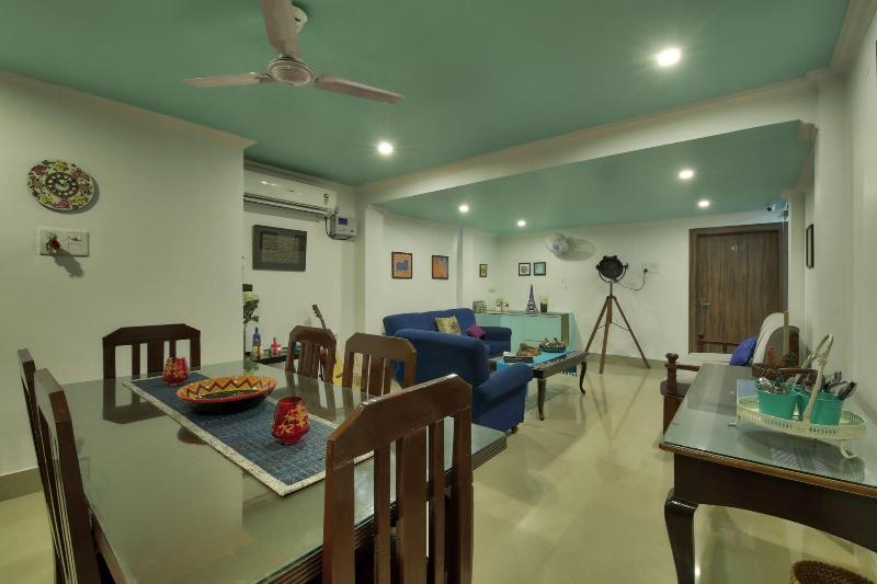 Harmony House - A Boutique Hotel image