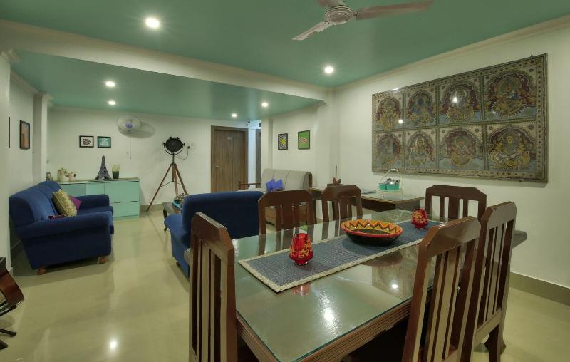 Harmony House - A Boutique Hotel image