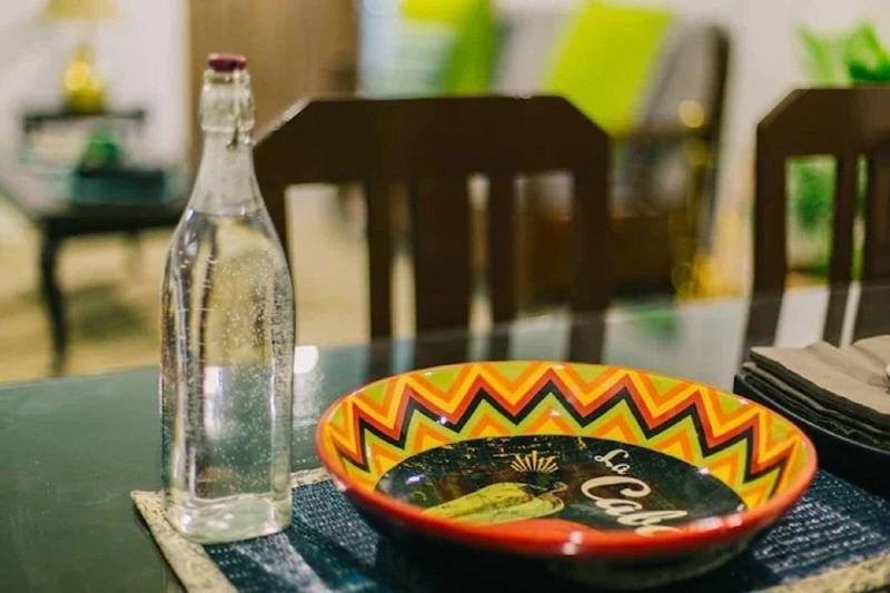 Harmony House - A Boutique Hotel image