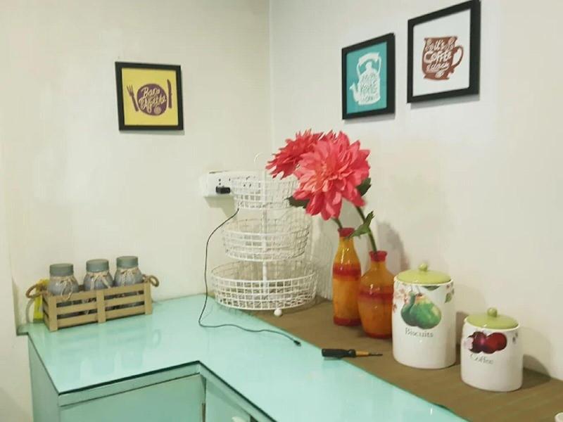 Harmony House - A Boutique Hotel image