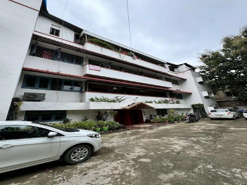 Harmony House - A Boutique Hotel image