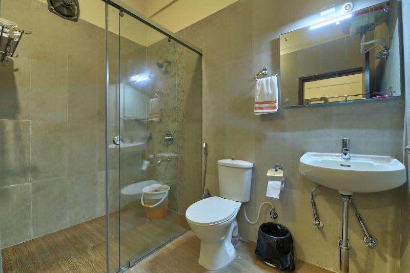 Harmony House - A Boutique Hotel image