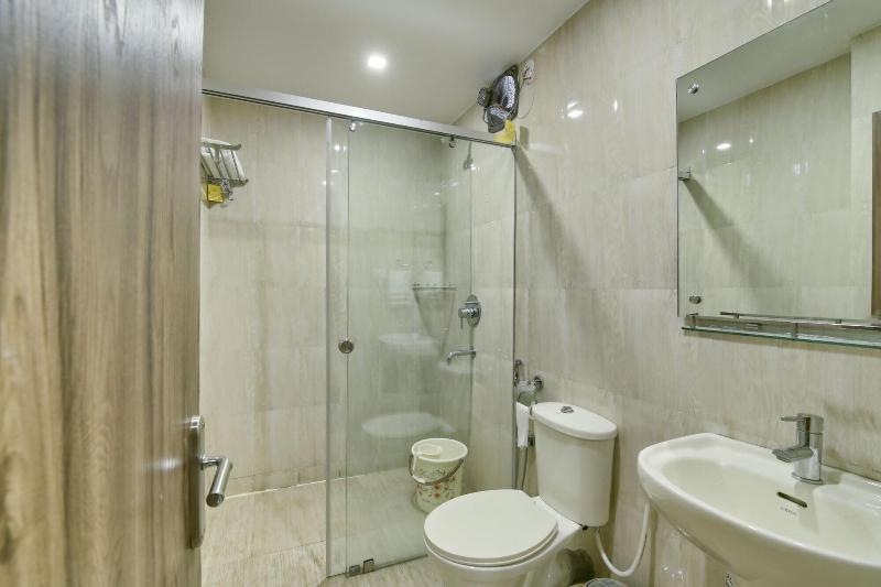 Harmony House - A Boutique Hotel image
