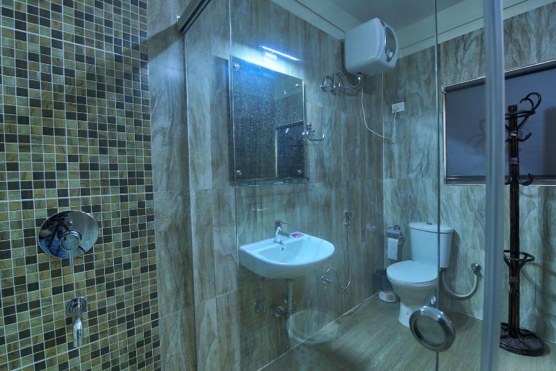 Harmony House - A Boutique Hotel image