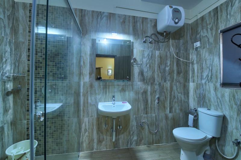 Harmony House - A Boutique Hotel image