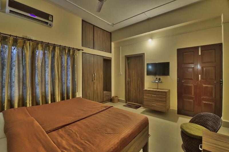 Harmony House - A Boutique Hotel image