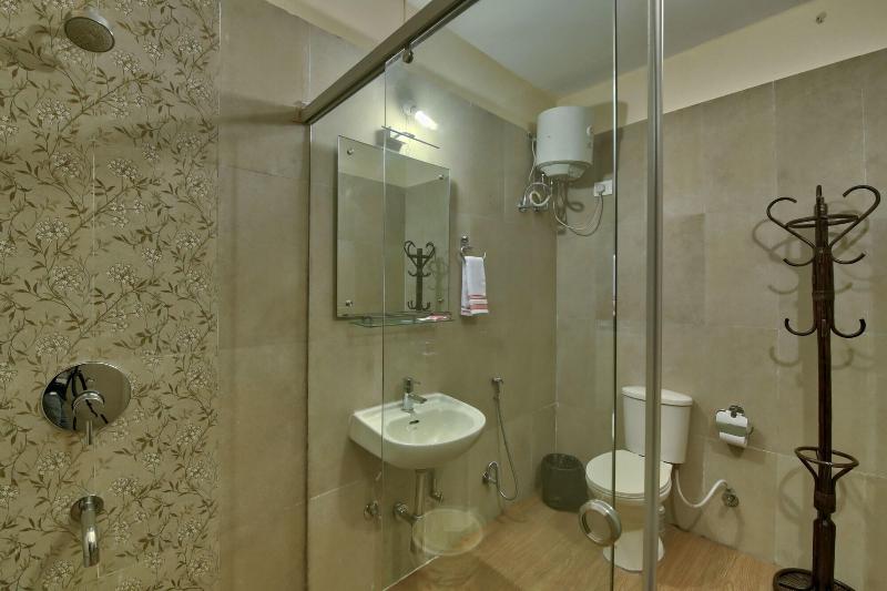 Harmony House - A Boutique Hotel image