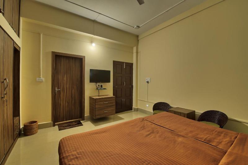 Harmony House - A Boutique Hotel image