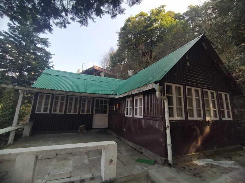 Kumaon Roop Resort image