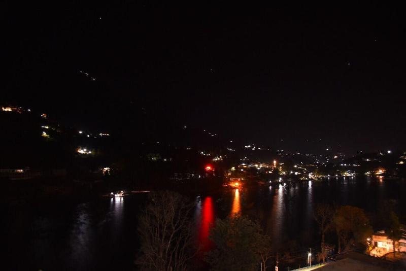Kumaon Roop Resort image
