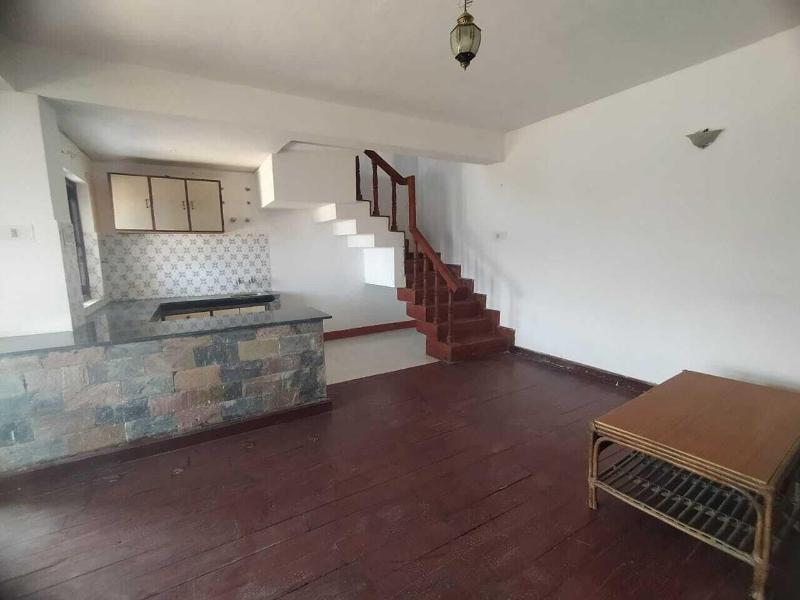 Kumaon Roop Resort image