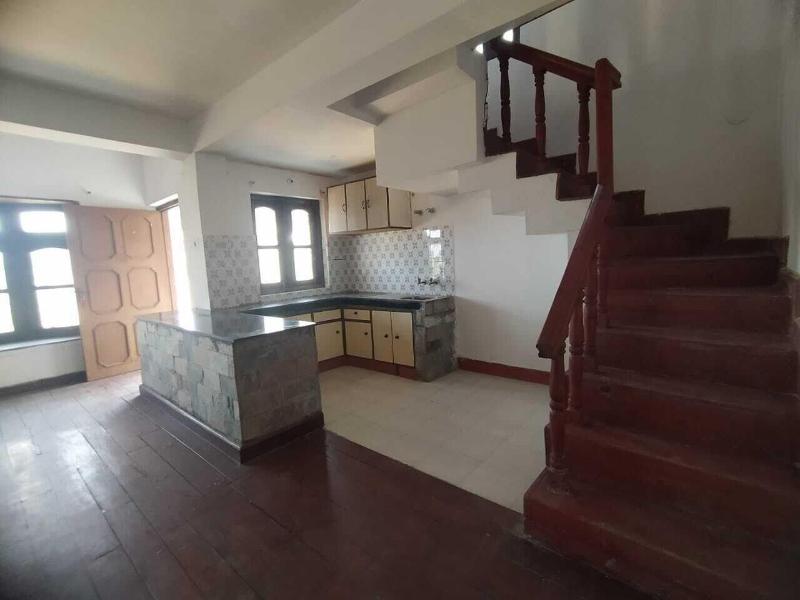 Kumaon Roop Resort image