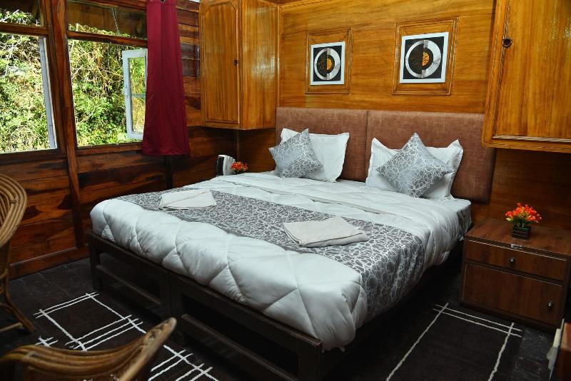 Kumaon Roop Resort image