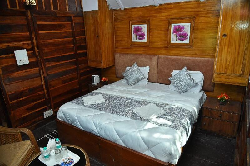 Kumaon Roop Resort image