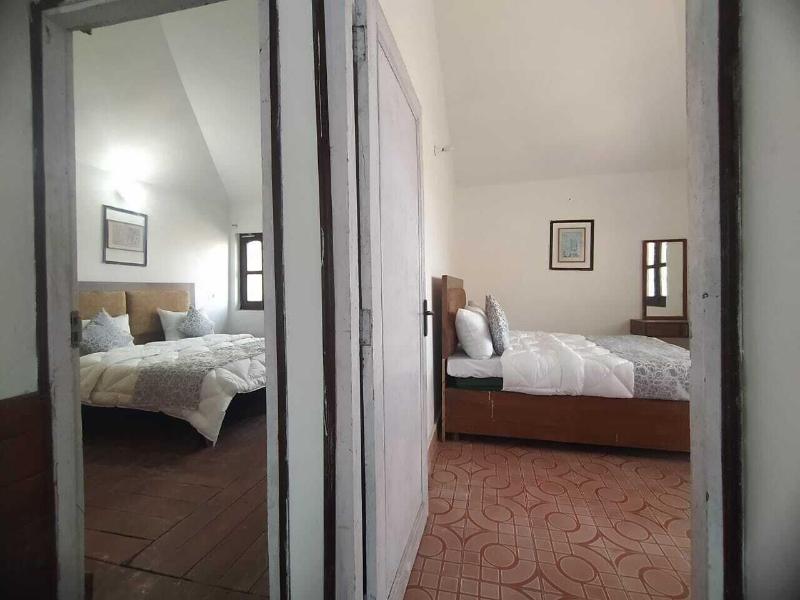 Kumaon Roop Resort image