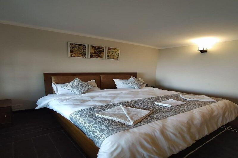 Kumaon Roop Resort image