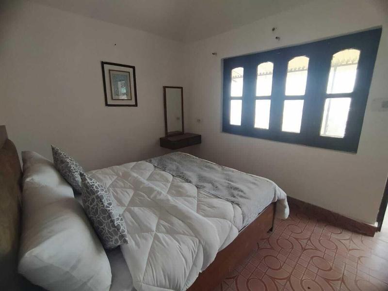 Kumaon Roop Resort image