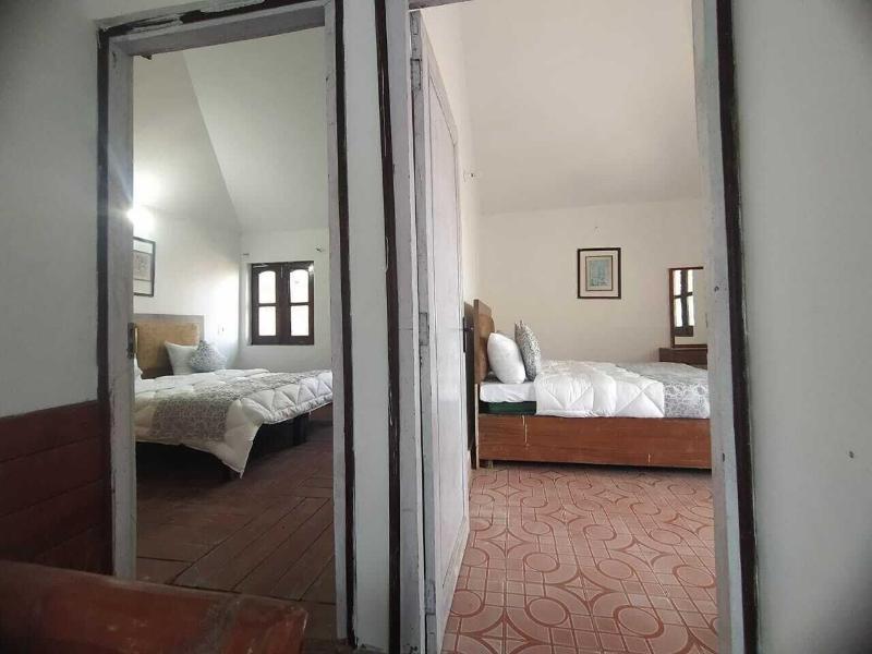 Kumaon Roop Resort image