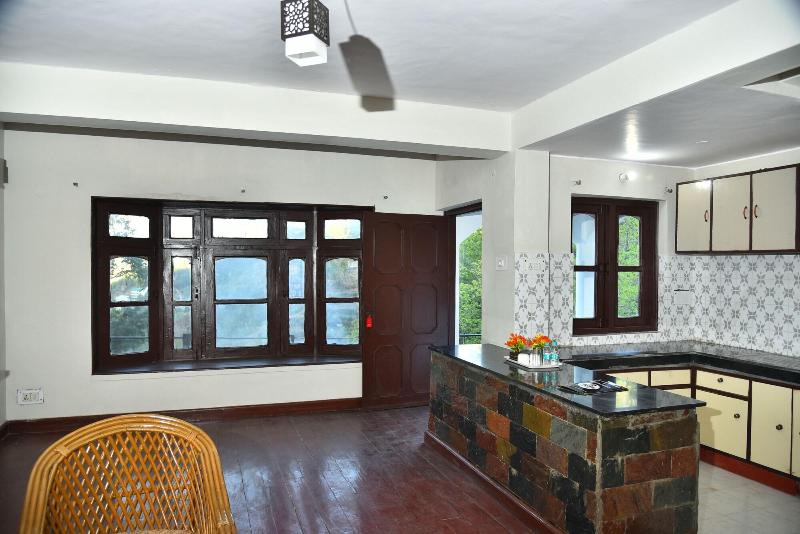 Kumaon Roop Resort image
