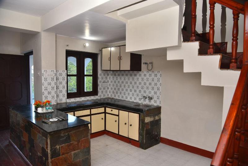 Kumaon Roop Resort image