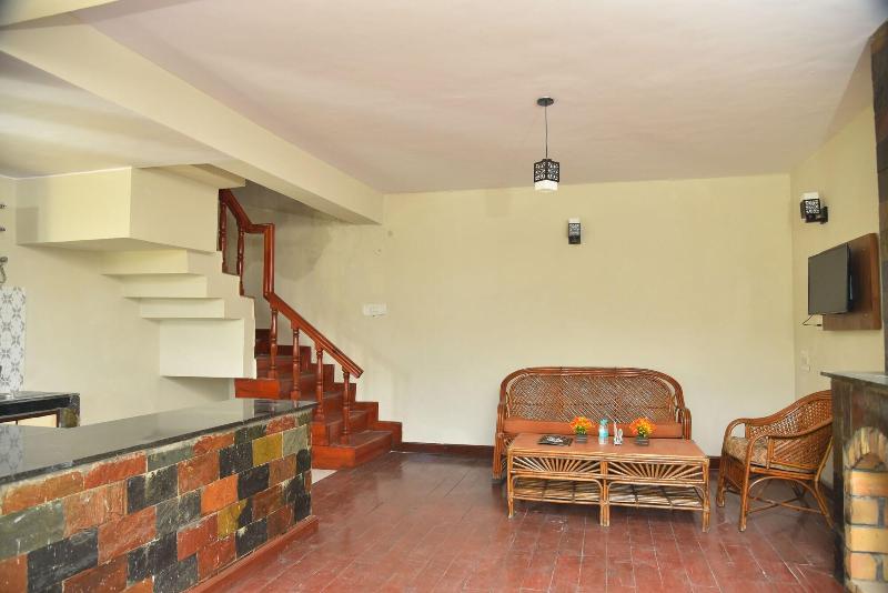 Kumaon Roop Resort image
