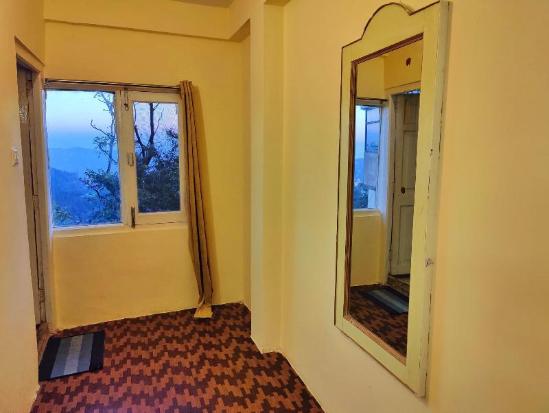 The Ashoka Inn image