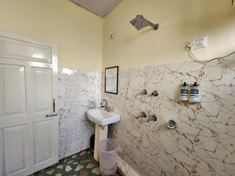 The Ashoka Inn image