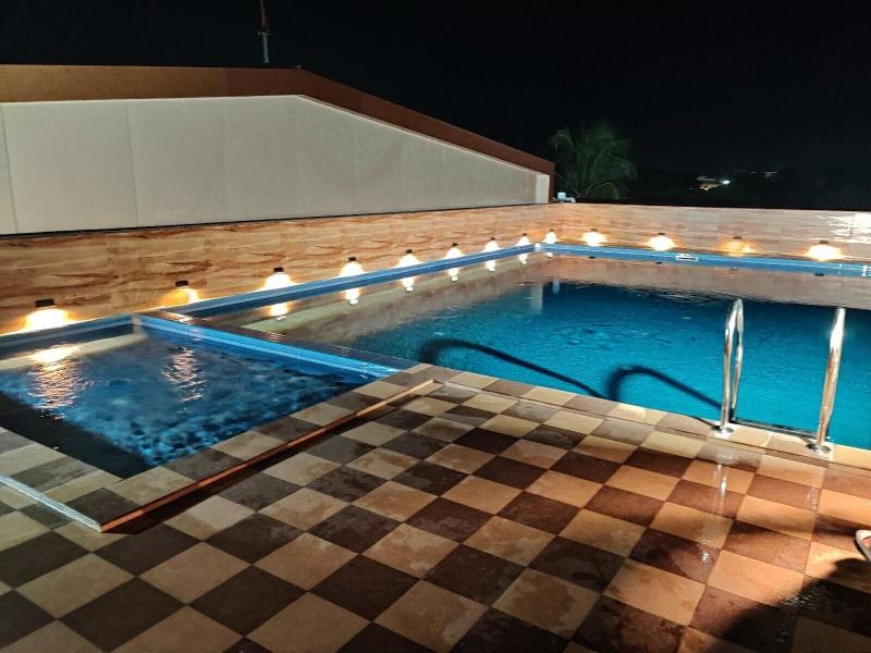 Hotel Newline Orchid image