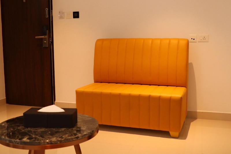 Hotel Seven Lights image