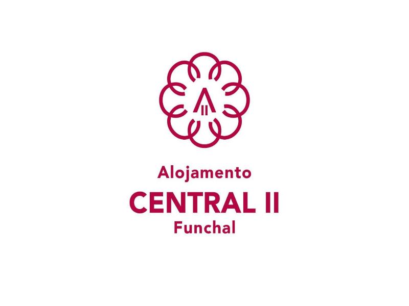 Alojamento Central Ii image