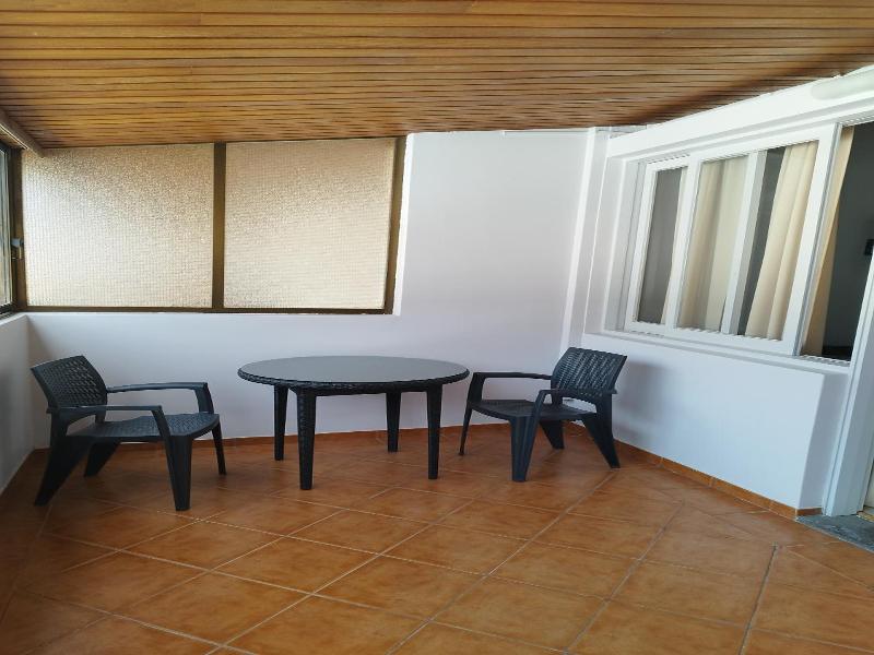 Alojamento Central Ii image