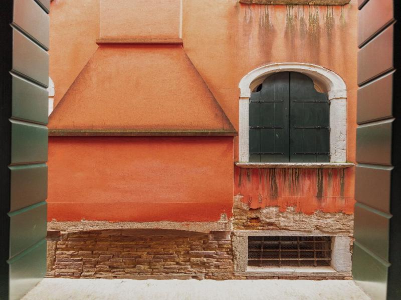 Bianca Cappello House image