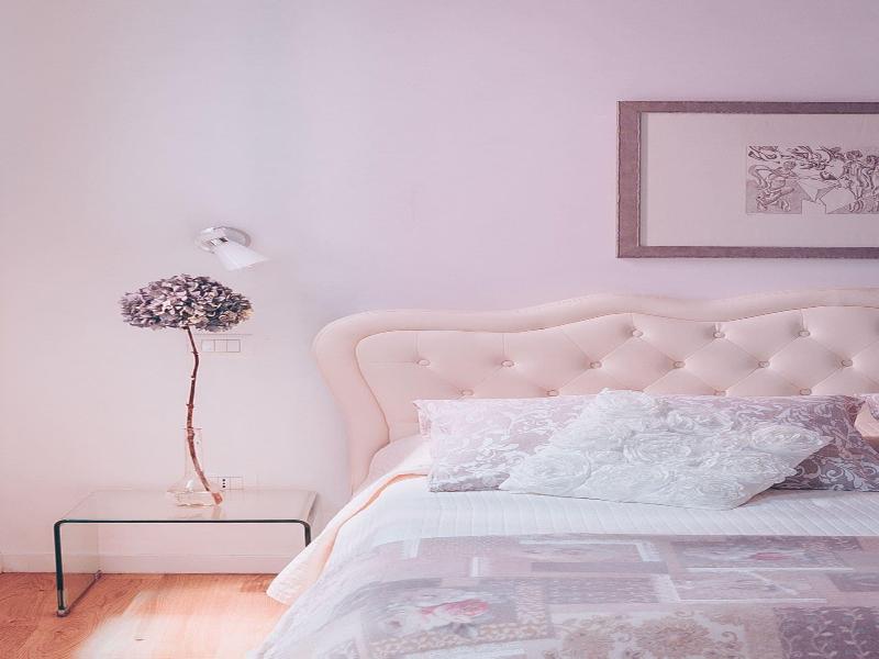 Bianca Cappello House image
