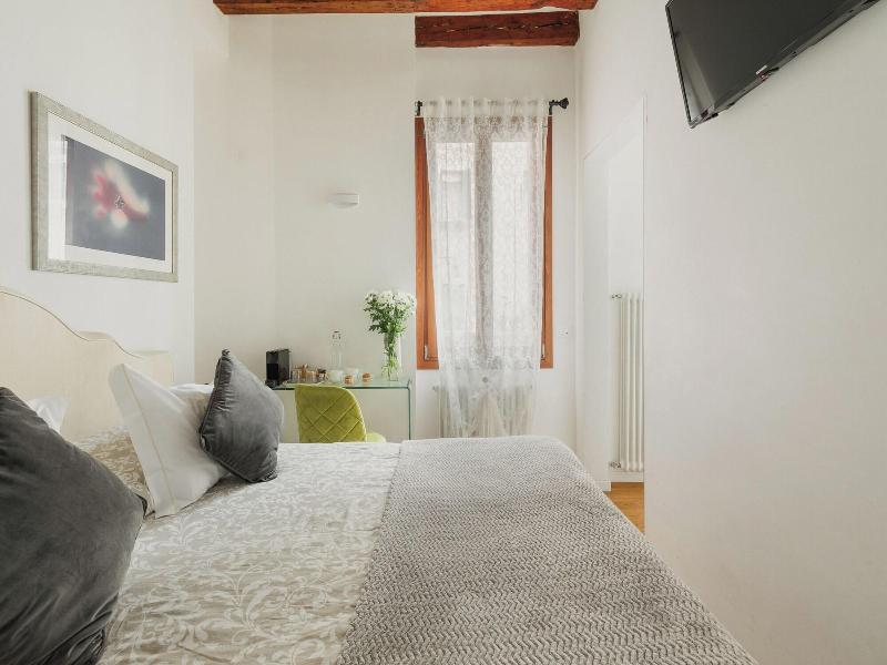 Bianca Cappello House image