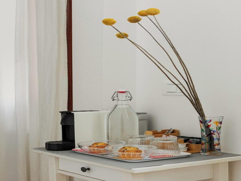 Bianca Cappello House image