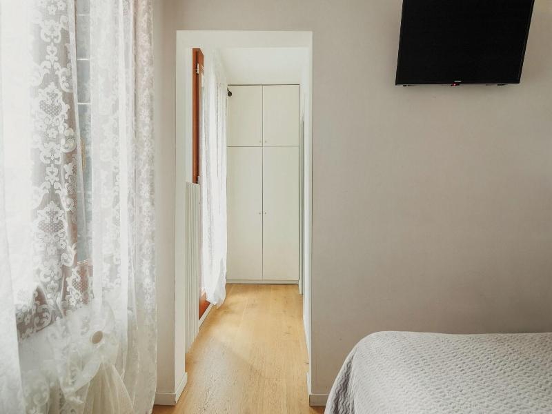 Bianca Cappello House image