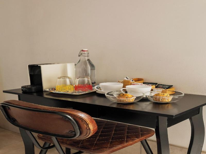 Bianca Cappello House image