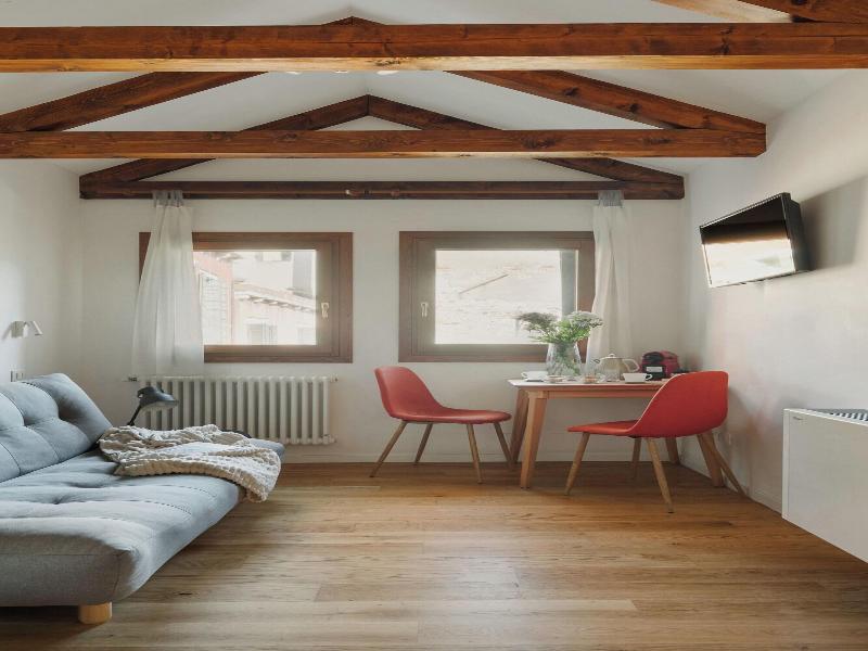 Bianca Cappello House image