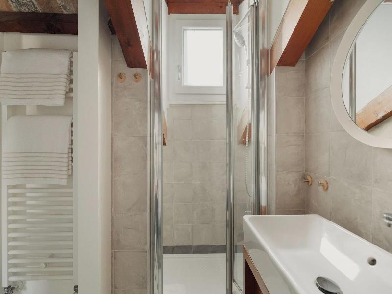 Bianca Cappello House image