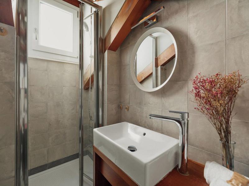 Bianca Cappello House image
