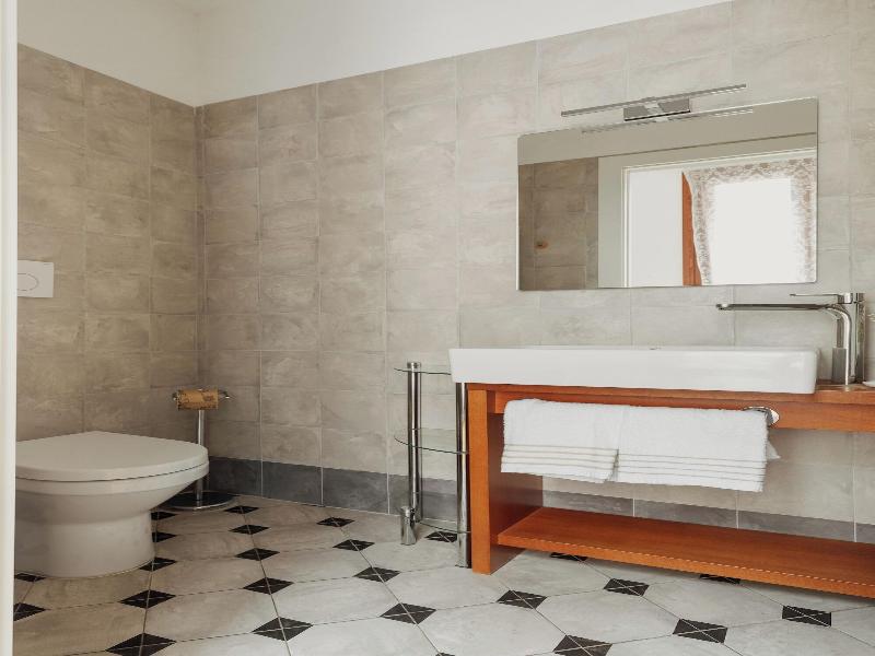 Bianca Cappello House image