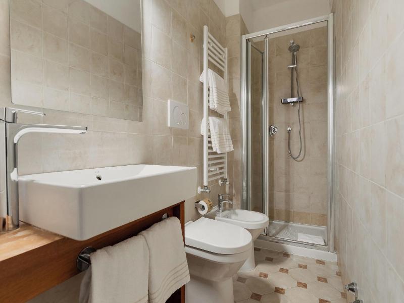 Bianca Cappello House image