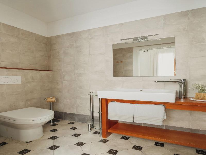 Bianca Cappello House image
