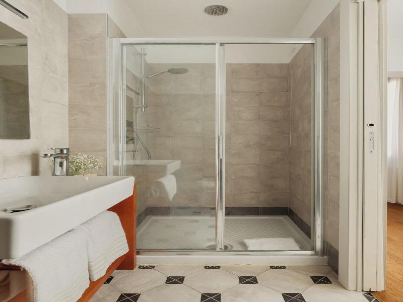 Bianca Cappello House image